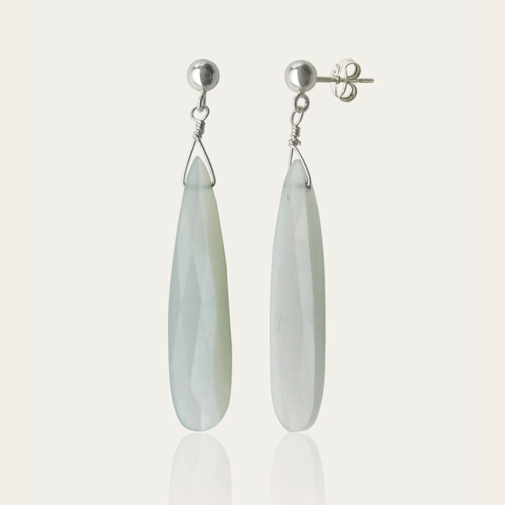 Pendientes Plata 925